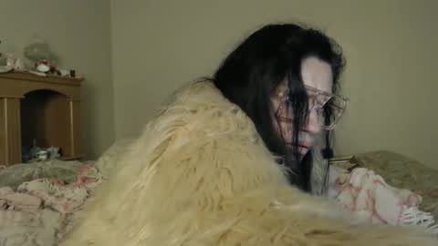 Snapshot of lalaisallbad chatting on January 2026 04:14:01 AM Naomi Rose online show from January 2026 04:14:01 AM