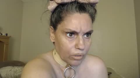 Snapshot of lalaisallbad chatting on February 2026 09:05:01 AM Naomi Rose online show from February 2026 09:05:01 AM