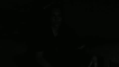 Snapshot of lalaisallbad chatting on March 2026 10:33:01 AM Naomi Rose online show from March 2026 10:33:01 AM