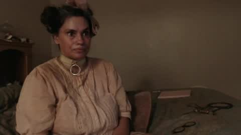 Snapshot of lalaisallbad chatting on June 2026 12:31:01 PM Naomi Rose online show from June 2026 12:31:01 PM