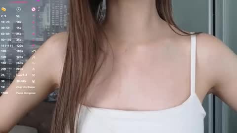 Julia online show from September 2025 06:36:01 AM