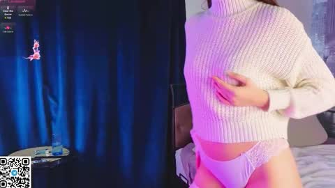 Julia online show from October 2025 08:17:01 AM