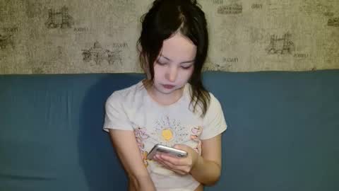 lalallalalaaa online show from December 2025 04:25:02 PM