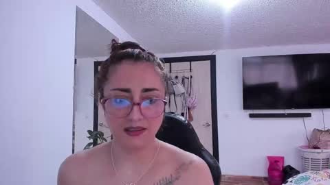  Sofi  online show from January 2025 12:21:01 PM