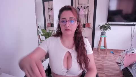  Sofi  online show from February 2025 09:35:02 PM