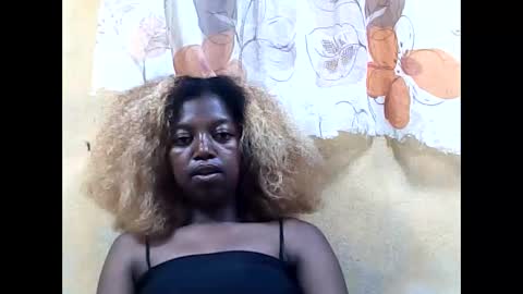 Snapshot of lalao697790 chatting on May 2026 09:09:02 PM lalao697790 online show from May 2026 09:09:02 PM