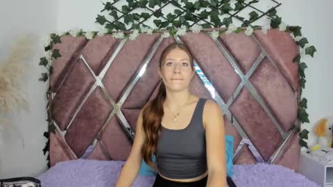 lalau online show from October 2025 08:29:01 PM