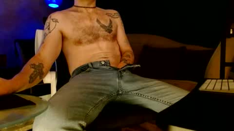 Snapshot of laleosfx chatting on November 2025 07:27:01 PM laleosfx online show from November 2025 07:27:01 PM