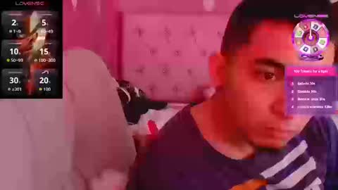 lali_hot0207 online show from September 2025 01:57:02 PM