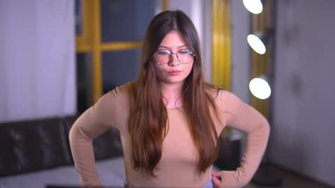 Lilium like a flower online show from October 2025 04:22:01 PM