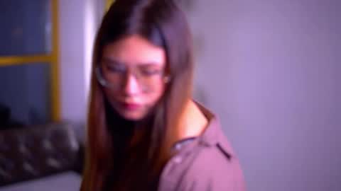 Lilium like a flower online show from October 2025 03:58:02 PM