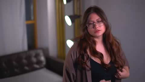 Lilium like a flower online show from October 2025 05:25:02 PM