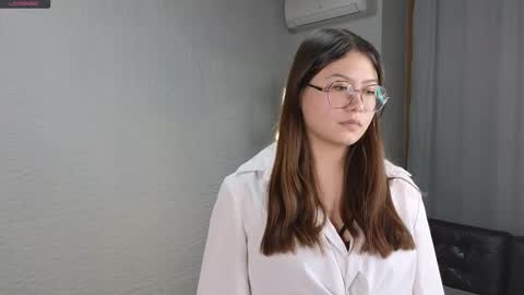 Lilium like a flower online show from November 2025 04:12:02 PM