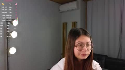 Lilium like a flower online show from November 2025 04:27:01 PM