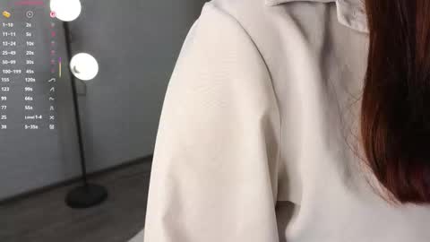 Lilium like a flower online show from November 2025 04:29:02 PM