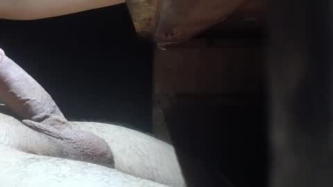 Snapshot of lalihoh55 chatting on March 2026 10:28:02 AM lalihoh55 online show from March 2026 10:28:02 AM