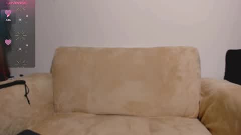 Lisa  online show from January 2025 11:17:02 PM