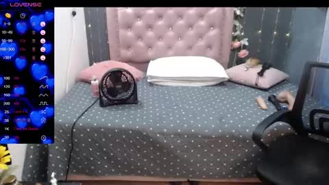 Snapshot of lalisha_96 chatting on December 2024 07:56:01 PM lalisha online show from December 2024 07:56:01 PM