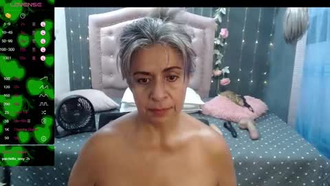 Snapshot of lalisha_96 chatting on December 2024 03:15:02 AM lalisha online show from December 2024 03:15:02 AM