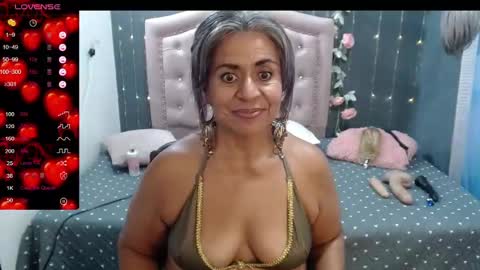 Snapshot of lalisha_96 chatting on December 2024 12:08:01 AM lalisha online show from December 2024 12:08:01 AM