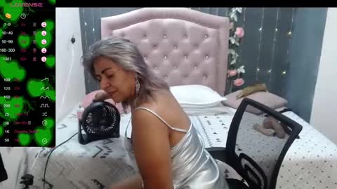 Snapshot of lalisha_96 chatting on December 2024 05:26:01 PM lalisha online show from December 2024 05:26:01 PM