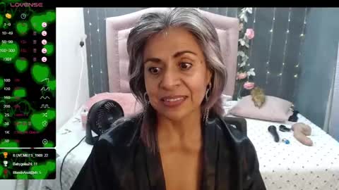 Snapshot of lalisha_96 chatting on December 2024 03:26:02 AM lalisha online show from December 2024 03:26:02 AM