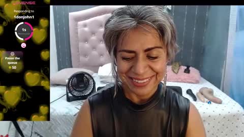 Snapshot of lalisha_96 chatting on January 2025 11:18:02 PM lalisha online show from January 2025 11:18:02 PM