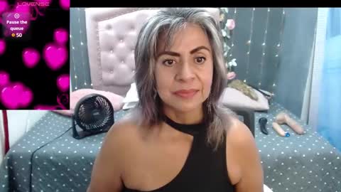 Snapshot of lalisha_96 chatting on January 2025 09:50:01 PM lalisha online show from January 2025 09:50:01 PM