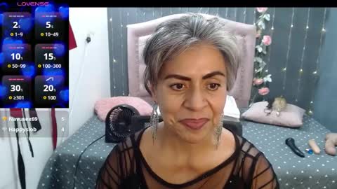 Snapshot of lalisha_96 chatting on January 2025 10:39:01 PM lalisha online show from January 2025 10:39:01 PM