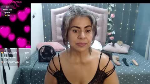 Snapshot of lalisha_96 chatting on January 2025 01:43:01 AM lalisha online show from January 2025 01:43:01 AM