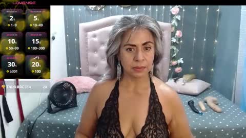 Snapshot of lalisha_96 chatting on January 2025 11:32:02 PM lalisha online show from January 2025 11:32:02 PM