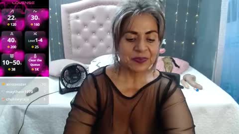 Snapshot of lalisha_96 chatting on February 2025 01:58:01 AM lalisha online show from February 2025 01:58:01 AM