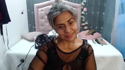 Snapshot of lalisha_96 chatting on February 2025 10:04:01 PM lalisha online show from February 2025 10:04:01 PM