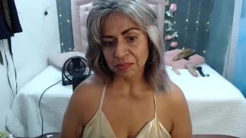 Snapshot of lalisha_96 chatting on February 2025 06:44:01 PM lalisha online show from February 2025 06:44:01 PM