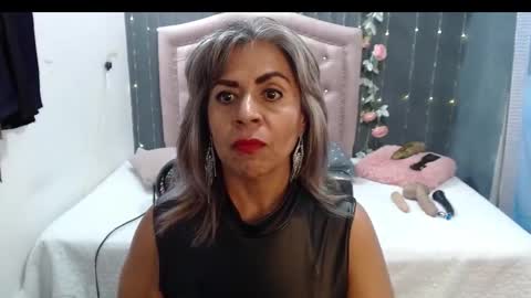 Snapshot of lalisha_96 chatting on February 2025 05:57:02 PM lalisha online show from February 2025 05:57:02 PM