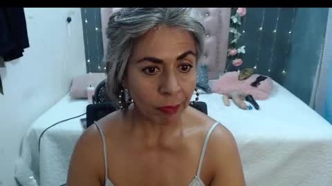 Snapshot of lalisha_96 chatting on February 2025 09:04:02 PM lalisha online show from February 2025 09:04:02 PM