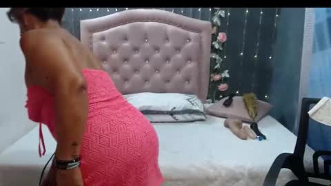 Snapshot of lalisha_96 chatting on February 2025 11:41:02 PM lalisha online show from February 2025 11:41:02 PM