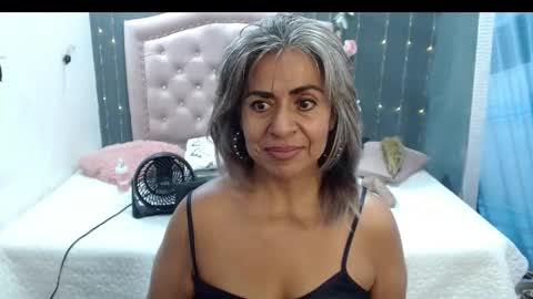 Snapshot of lalisha_96 chatting on February 2025 12:16:01 AM lalisha online show from February 2025 12:16:01 AM