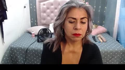 Snapshot of lalisha_96 chatting on March 2025 07:53:01 PM lalisha online show from March 2025 07:53:01 PM