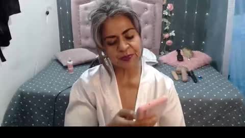 Snapshot of lalisha_96 chatting on March 2025 12:20:02 AM lalisha online show from March 2025 12:20:02 AM