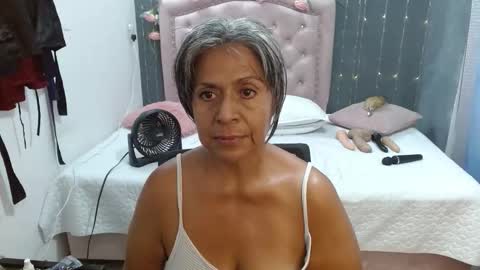 Snapshot of lalisha_96 chatting on September 2025 01:38:02 AM lalisha online show from September 2025 01:38:02 AM