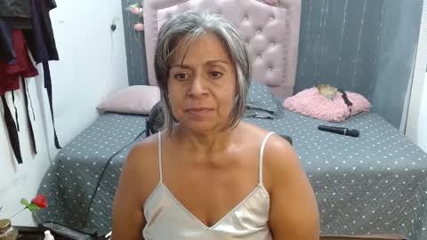 Snapshot of lalisha_96 chatting on September 2025 01:18:02 AM lalisha online show from September 2025 01:18:02 AM