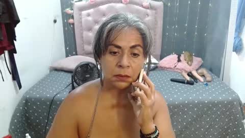 Snapshot of lalisha_96 chatting on September 2025 12:26:01 AM lalisha online show from September 2025 12:26:01 AM