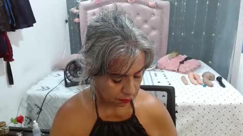 Snapshot of lalisha_96 chatting on October 2025 12:20:01 AM lalisha online show from October 2025 12:20:01 AM