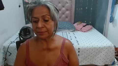 Snapshot of lalisha_96 chatting on October 2025 02:09:01 AM lalisha online show from October 2025 02:09:01 AM