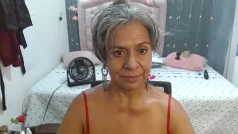 Snapshot of lalisha_96 chatting on October 2025 11:48:01 PM lalisha online show from October 2025 11:48:01 PM