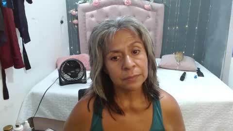 Snapshot of lalisha_96 chatting on October 2025 01:20:02 AM lalisha online show from October 2025 01:20:02 AM