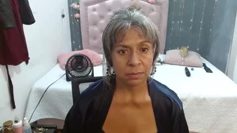 Snapshot of lalisha_96 chatting on October 2025 12:24:02 AM lalisha online show from October 2025 12:24:02 AM