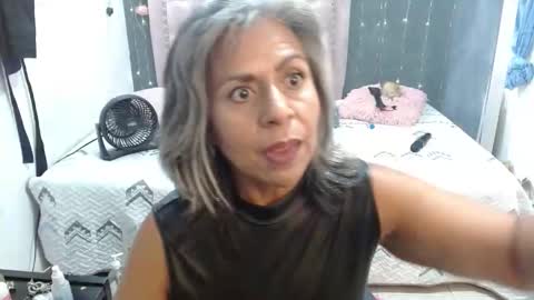 Snapshot of lalisha_96 chatting on November 2025 12:30:01 AM lalisha online show from November 2025 12:30:01 AM