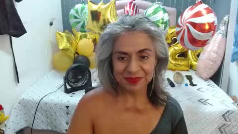 lalisha online show from December 2025 12:26:02 AM